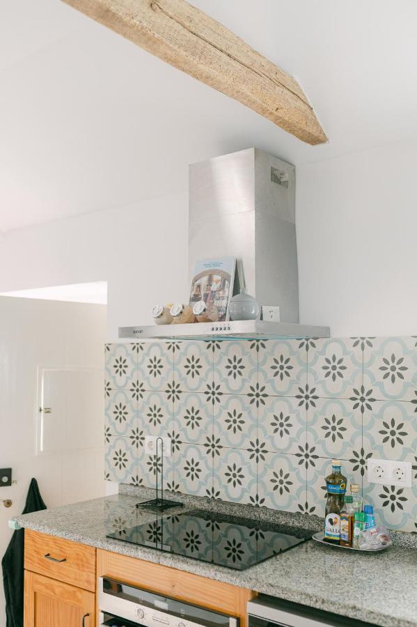 Casa Ver O Mar Sao Mateus  ภายนอก รูปภาพ