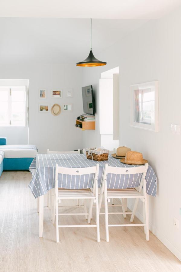 Casa Ver O Mar Sao Mateus  ภายนอก รูปภาพ