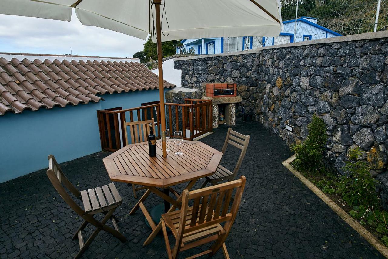 Casa Ver O Mar Sao Mateus  ภายนอก รูปภาพ